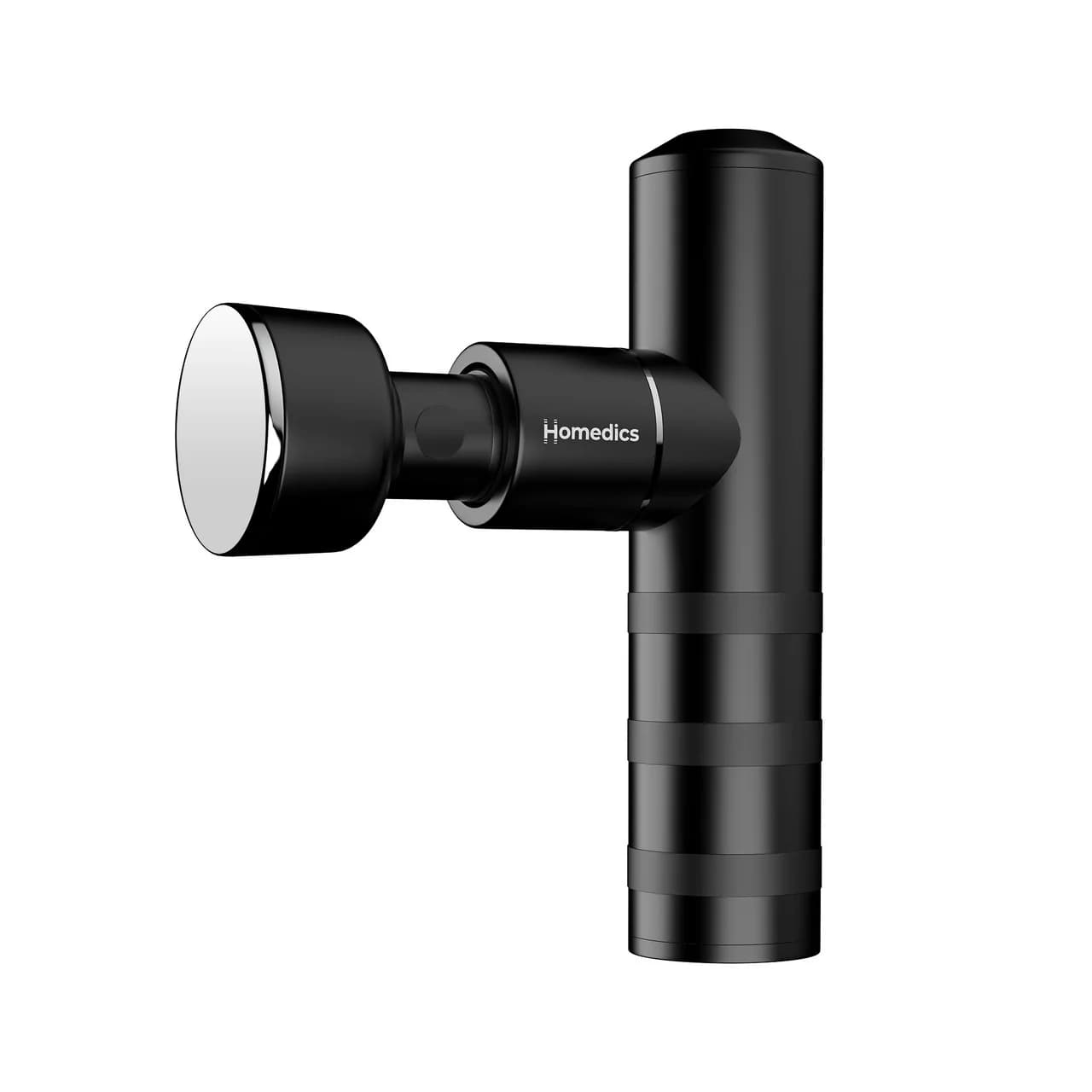 Homedics MYTI Mini Massage Gun