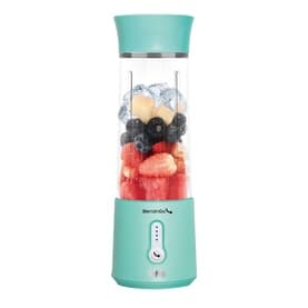 Portable Blender 2.0 Cool Mint