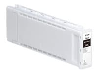 EPSON - T44J8 - matte black - original - ink cartridge