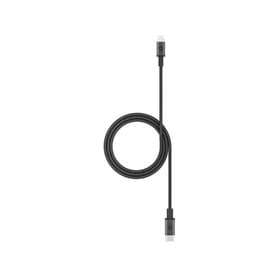 1M USB-C To Lightning Cable