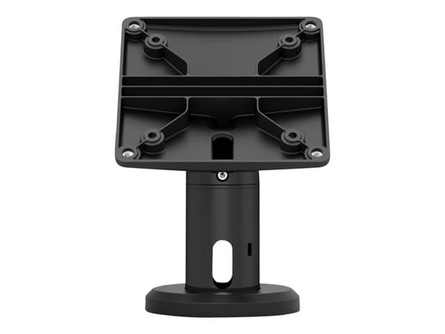 Compulocks VESA Tilting Kiosk Stand