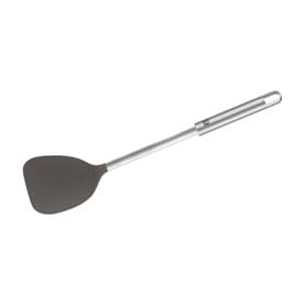PRO 37cm Silicone Turner