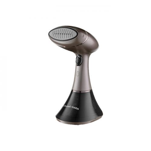RUSSELLHOBBS STEAM GENIE AROMA