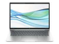 HP - ProBook 440 G11 Notebook - AI PC - 14" - Intel Core Ultra 7 - 155U - 16 GB RAM - 512 GB SSD