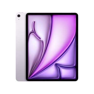 Apple 13-inch iPad Air (M3/M4)