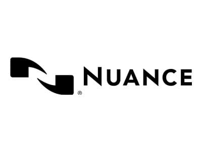 NUANCE - Dragon Professional - (v. 16) - upgrade licence - 1 user - upgrade from Dragon Professional Individual 15 - Download - ESD - Win - English - United Kingdom