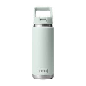 YETI Rambler Bottle 26oz