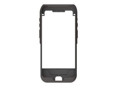 HONEYWELL - handheld protective boot