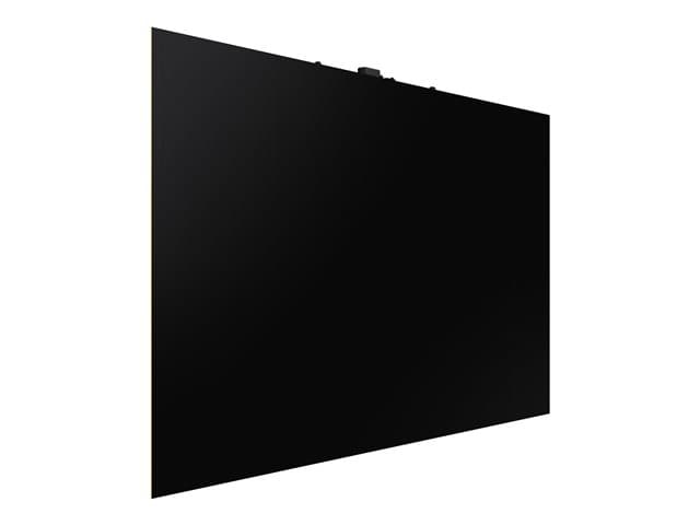 SAMSUNG - The Wall IW016A IW Series LED display unit - for digital signage