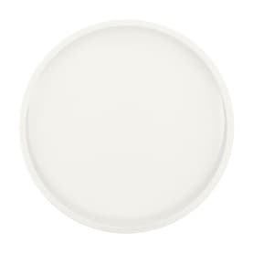 Artesano Original Breakfast Plate 22cm