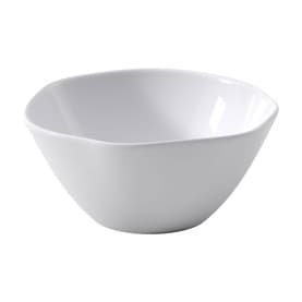 Pura Dip Bowl