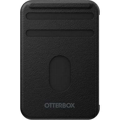 Otterbox iPhone with MagSafe Wallet for MagSafe | 77-82593