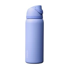 FreeSip® Water Bottle Out Of The Blue 32oz