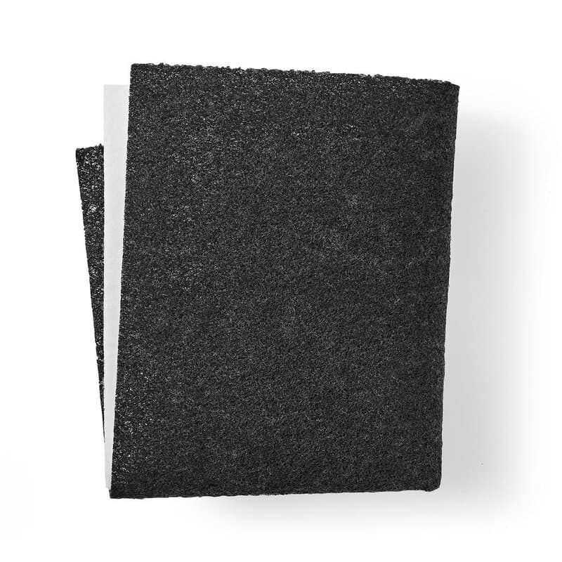 DFE Grease/moisture Filter For Hood...