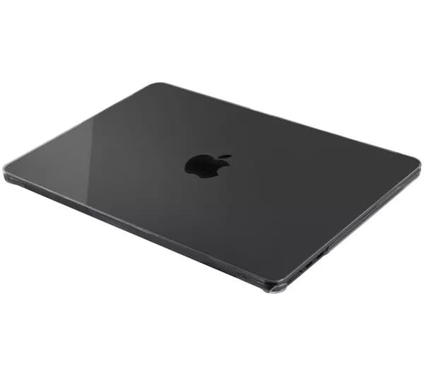 LAUT LMA22SLC CRYSTAL-X MacBook Air 13" Case - Crystal