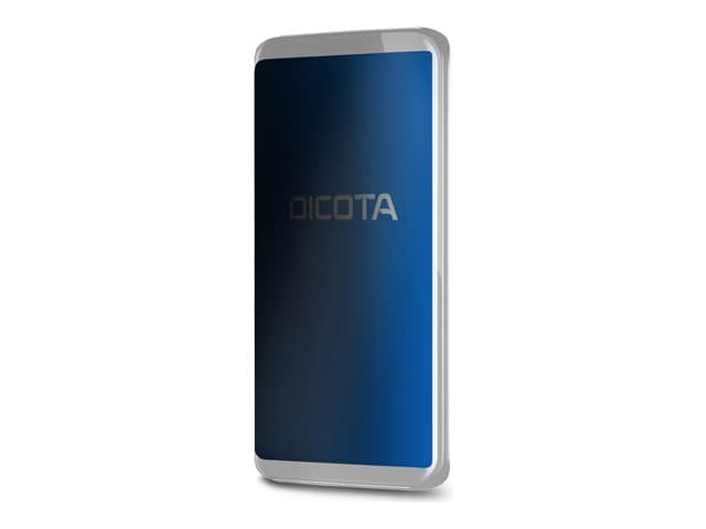 DICOTA Privacy Filter