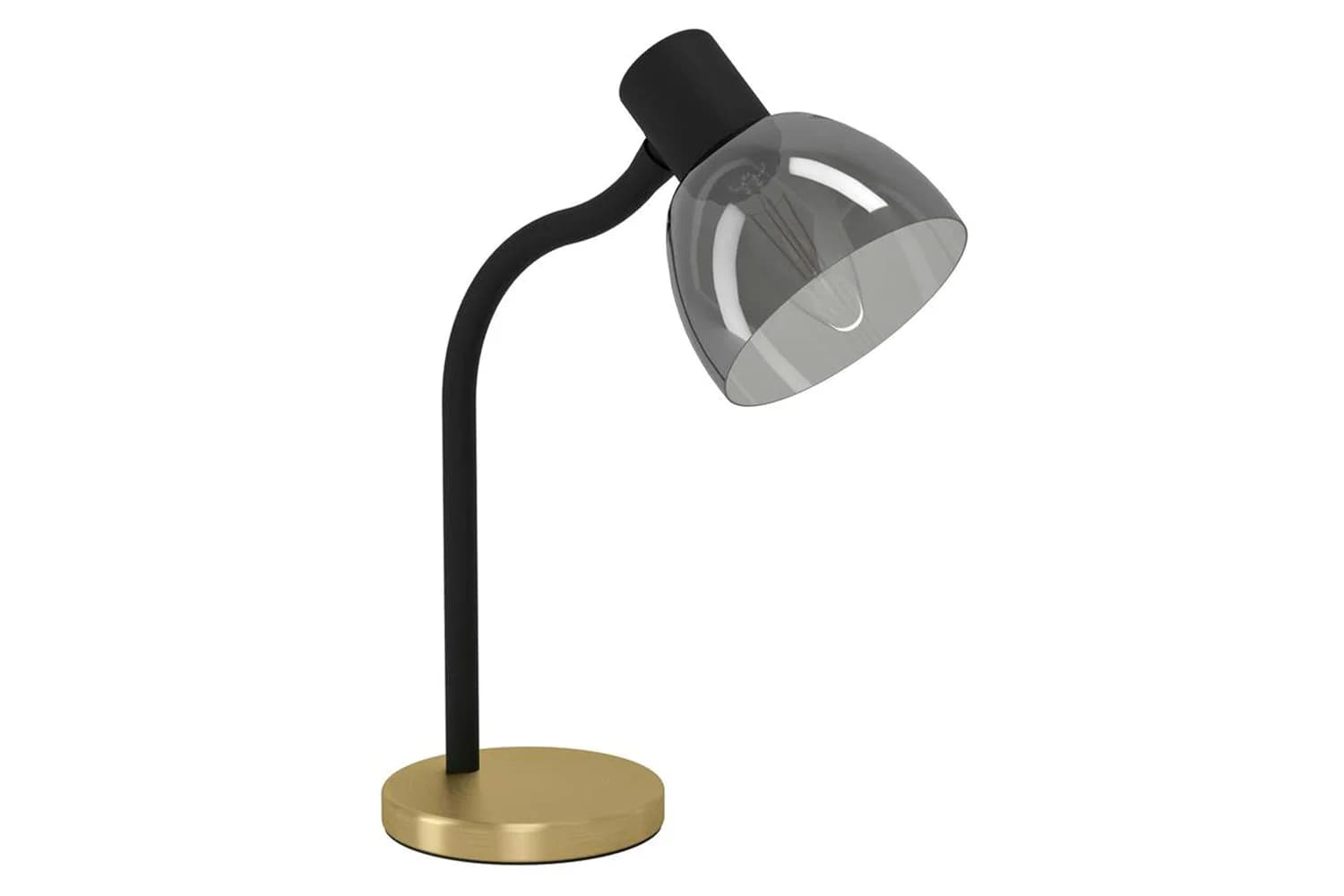 Eglo Macere Desk Lamp