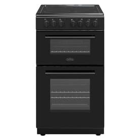 50cm Slot in Electric Cooker