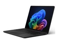 MICROSOFT - Surface Laptop for Business - 7th Edition - Copilot+ PC - 13.8" - Intel Core Ultra 5 - 236V - 16 GB RAM - 256 GB SSD