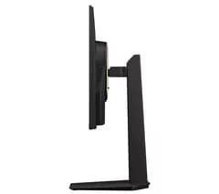 SAMSUNG Odyssey G8 G80HF 5K 27" IPS Gaming Monitor - Black