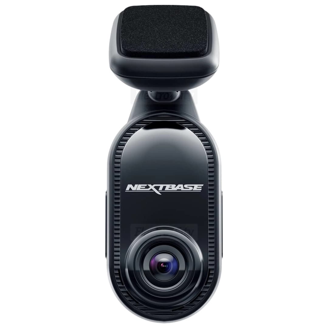 Nextbase Piqo 1K Smart Dashcam