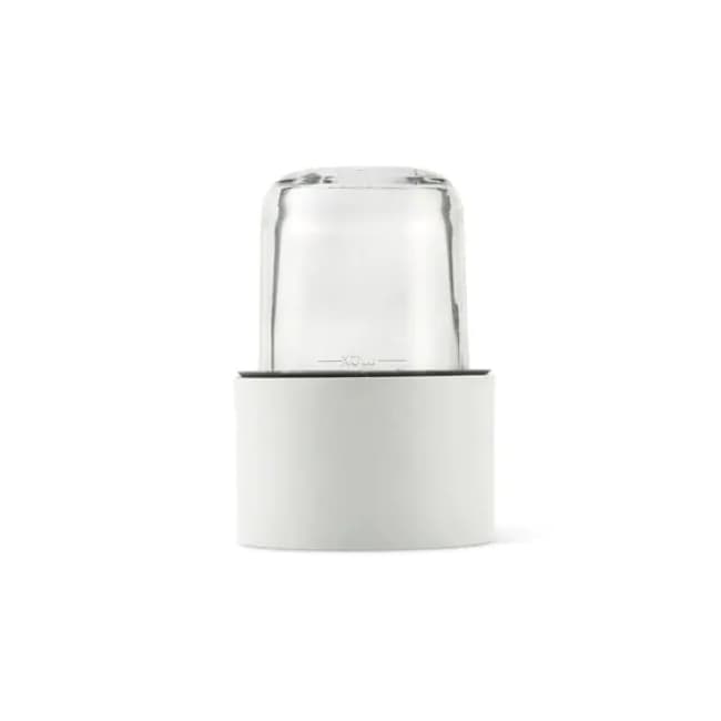 Kenwood Food Mixer Attachment - Mini Chopper/Mill | AT320A