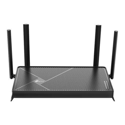 TPLINK ARCHER BE230 WIFI 7 ROUTER