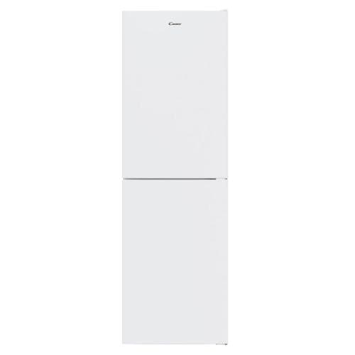 Candy American Style Fridge Freezer
