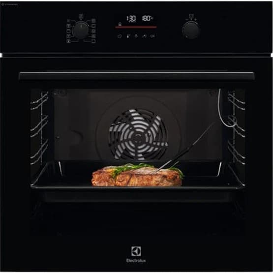 Electrolux LKR6552