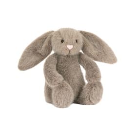 Fawn Flufflet Bunny Little 18cm