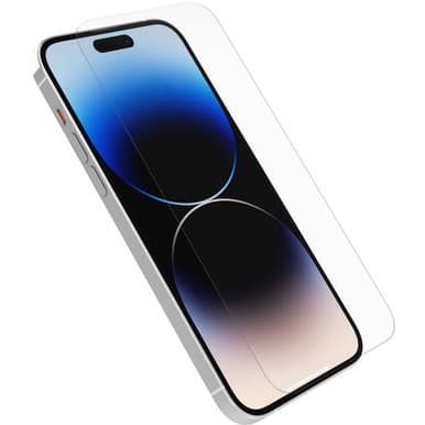 OtterBox iPhone 14 Pro Accessories