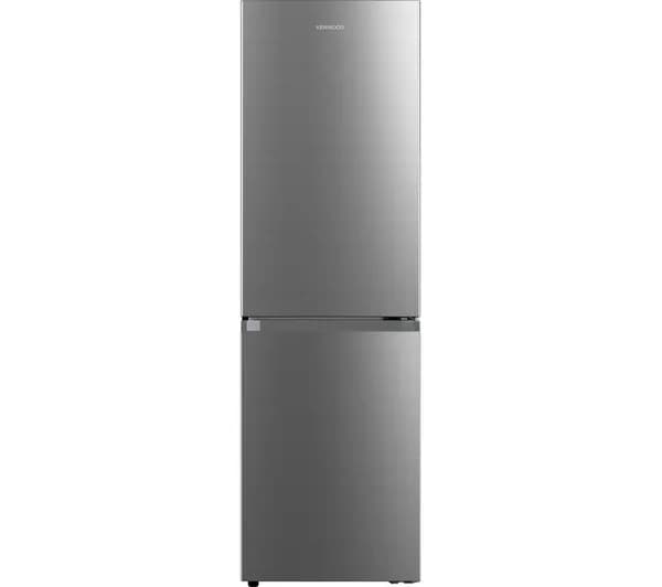 Kenwood KNF Fridge Freezer