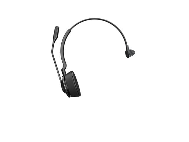 Jabra Engage 65 SE