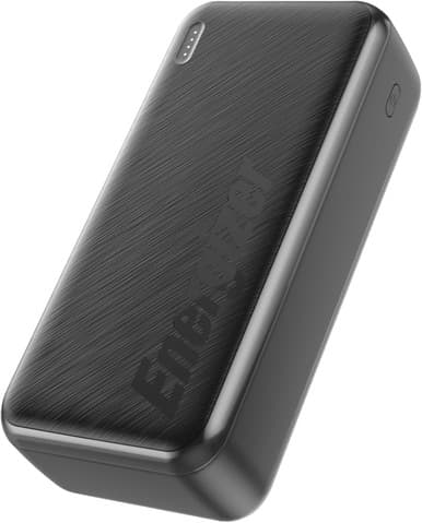 Energizer 30000mAh Power Bank 20W Fast Charger | UE30055PQ