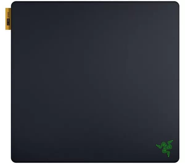RAZER Gigantus V2 Pro Speed Large Gaming Surface - Black