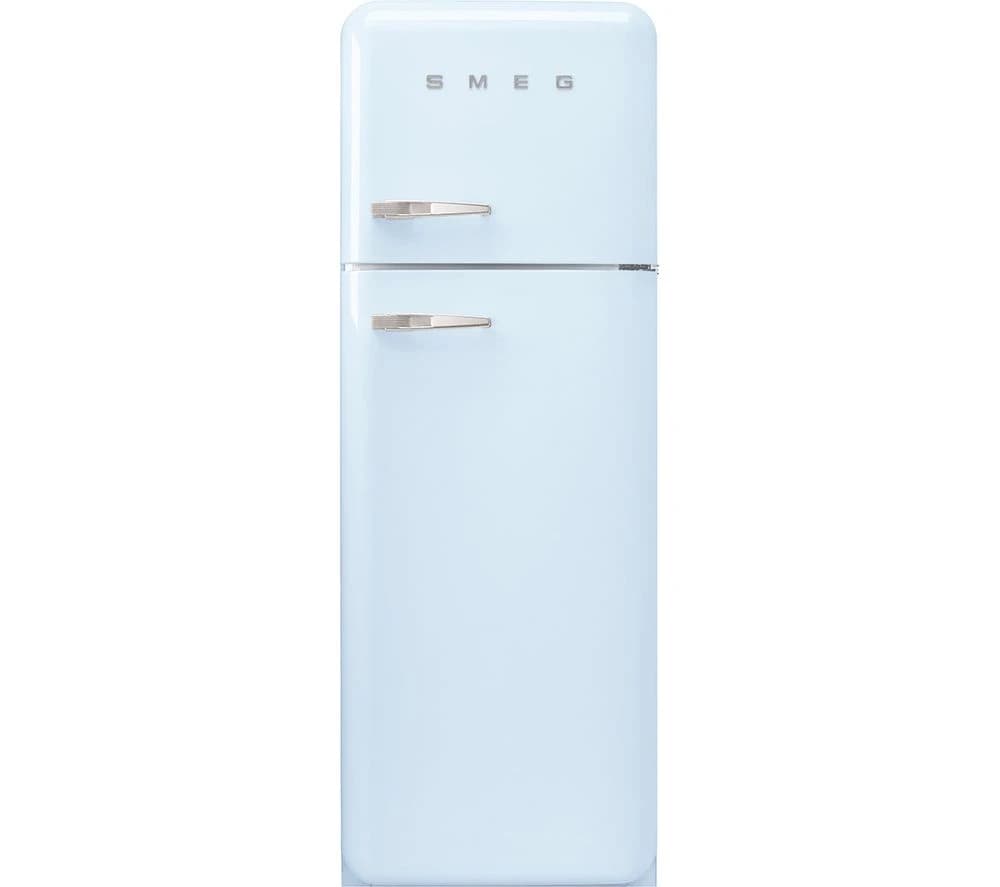 Smeg FAB30/32