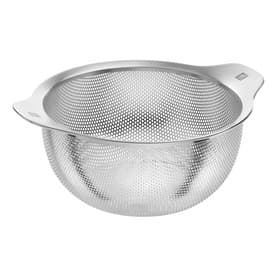 20cm 18-10 Stainless Steel Colander