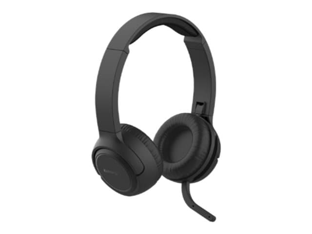 KENSINGTON - H1050 - headphones