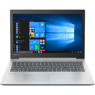 Refurbished Lenovo IdeaPad 330-15IKB Core i5-8250U 8GB RAM 1TB HDD 15.3 Inch Windows 11 Home Laptop