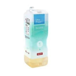 Miele UltraPhase 1 11716850, Sensitive Detergent