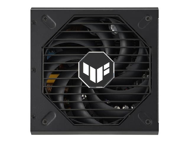ASUSTEK - ASUS TUF Gaming - power supply - 850 Watt