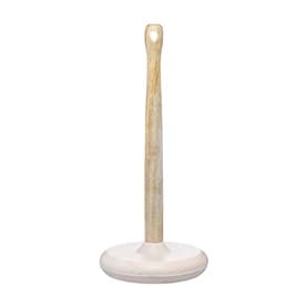 Serenity Towel Holder