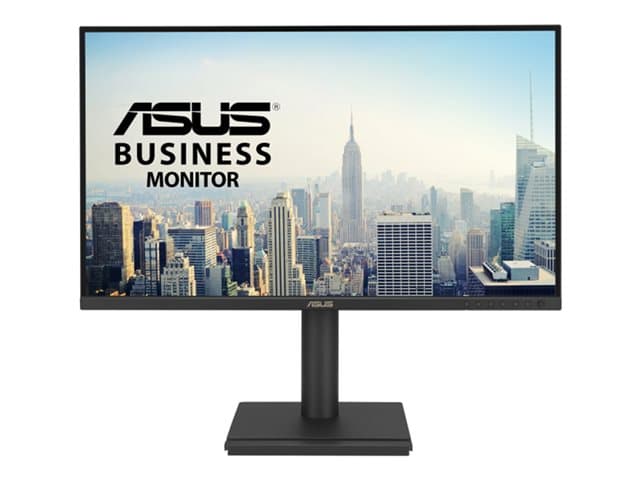 ASUS BE27ACGN
