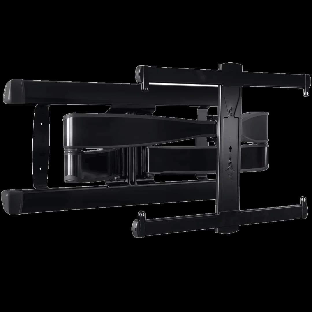 Sanus Full-Motion Flat Panel TV Mount | 42-90"