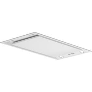 Refurbished Neff I99C68W1GB 90cm Ceiling Hood - White