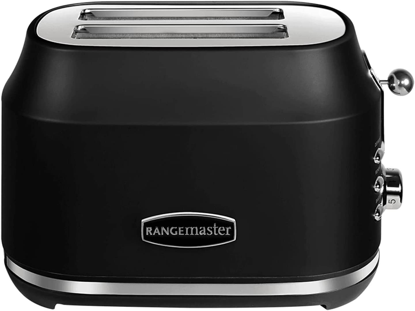 Rangemaster Classic Toaster
