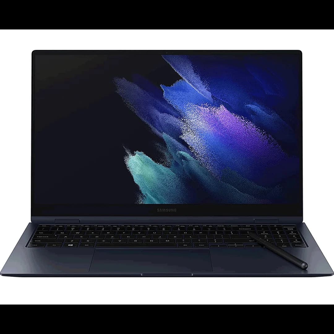 Samsung 13.3" Core i5 Galaxybook Pro 360 | NP930QDB-KE1UK
