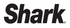 SHARK Shark Powerdetect Speed Cordless Vacuum - Ult...