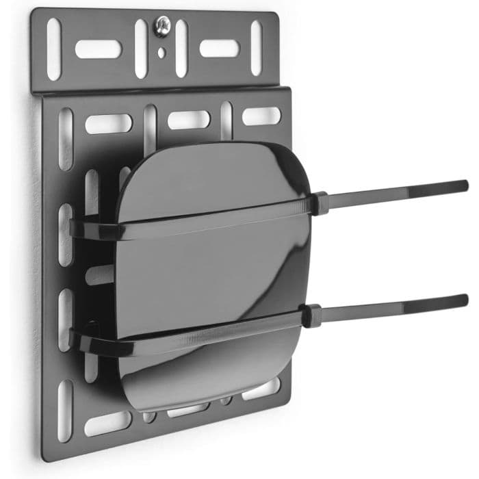 One for All WM5222, Accessory Mounting Frame for TVs