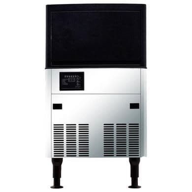 Hamoki HAM Ice Machine